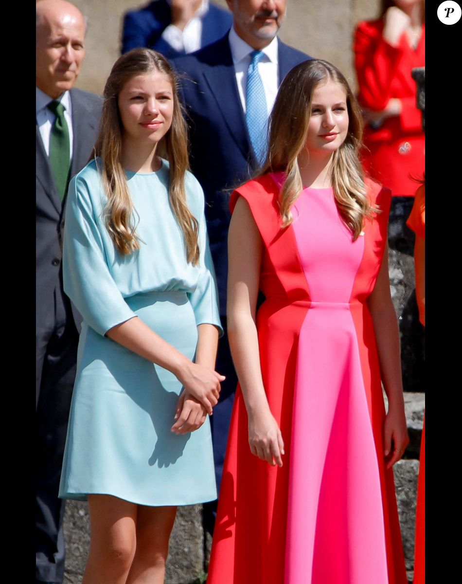 Sitemapcdatahttpsmodeinf Inetcomprincesse Sofia D Espagne