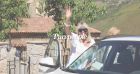 "Le cauchemar commence !" : Victime d'une mésaventure, Christine Bravo se confie en vidéo