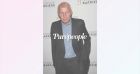 Patrick Poivre d'Arvor radin ? L'ex-journaliste habitué à partir du resto sans payer...