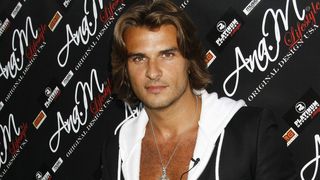 Romain Chavent (Secret Story) : Que devient l'ex de Shauna Sand et Angie ?