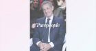 Nicolas Sarkozy papa fier : son fils va se marier avec sa sublime compagne !