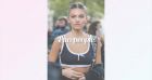 Thylane Blondeau : Découvrez ses demi-soeurs Léa et Allison Kadoche, des bombes !