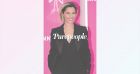 "Instagram ne me manquera pas" : Alessandra Sublet quitte provisoirement les réseaux sociaux !