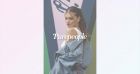 Thylane Blondeau en couple : rare cliché de son amoureux Benjamin Attal durant leurs vacances