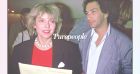 Mort de Michel Berger : Cette propriété du Var, habitée avec France Gall, où il s'est subitement éteint