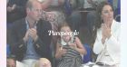 Charlotte de Cambridge trop mignonne : grimaces, stupeur et excitation avec Kate et William !