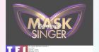 Mask Singer saison 4 : Nouveaux costumes, grosses nouveautés, date de lancement... Tout ce qu'il faut savoir