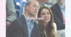 Kate et William : La nouvelle école de leurs enfants dévoilée, un établissement de luxe aux tarifs exorbitants !