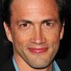 Andrew Shue en mai 2007