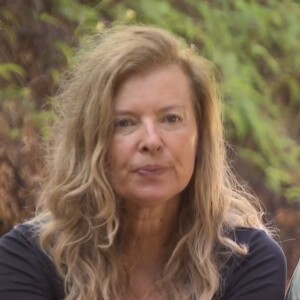 Valérie Trierweiler et Karine insultent Valentin Léonard lors de l'épisode de "Pékin Express 2022" du 3 août, sur M6