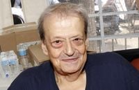 Guy Carlier, sa relation très compliquée avec son fils Carlito : le Youtubeur vide son sac