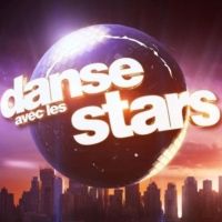 Danse avec les stars : Une danseuse plantée au dernier moment par une star "mondialement connue"