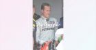 Michael Schumacher : Du rififi dans son clan, son fils en prend pour son grade !