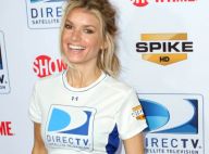 La sublime Marisa Miller mouille son maillot en compagnie des belles Jennifer Lopez et Olivia Munn !