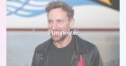 David Guetta très musclé à 54 ans : il dévoile son corps sculpté en photo