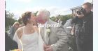 Mariage de Thierry Olive (L'amour est dans le pré) : L'agriculteur en guerre avec sa famille... qui refuse de voir Annie !