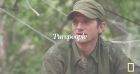 Ashton Kutcher victime d'une terrible maladie : incapable de marcher pendant 1 an, il se confie tardivement
