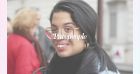 Melha Bedia a eu son bac à 16 ans : "Même moi, je suis choquée !"