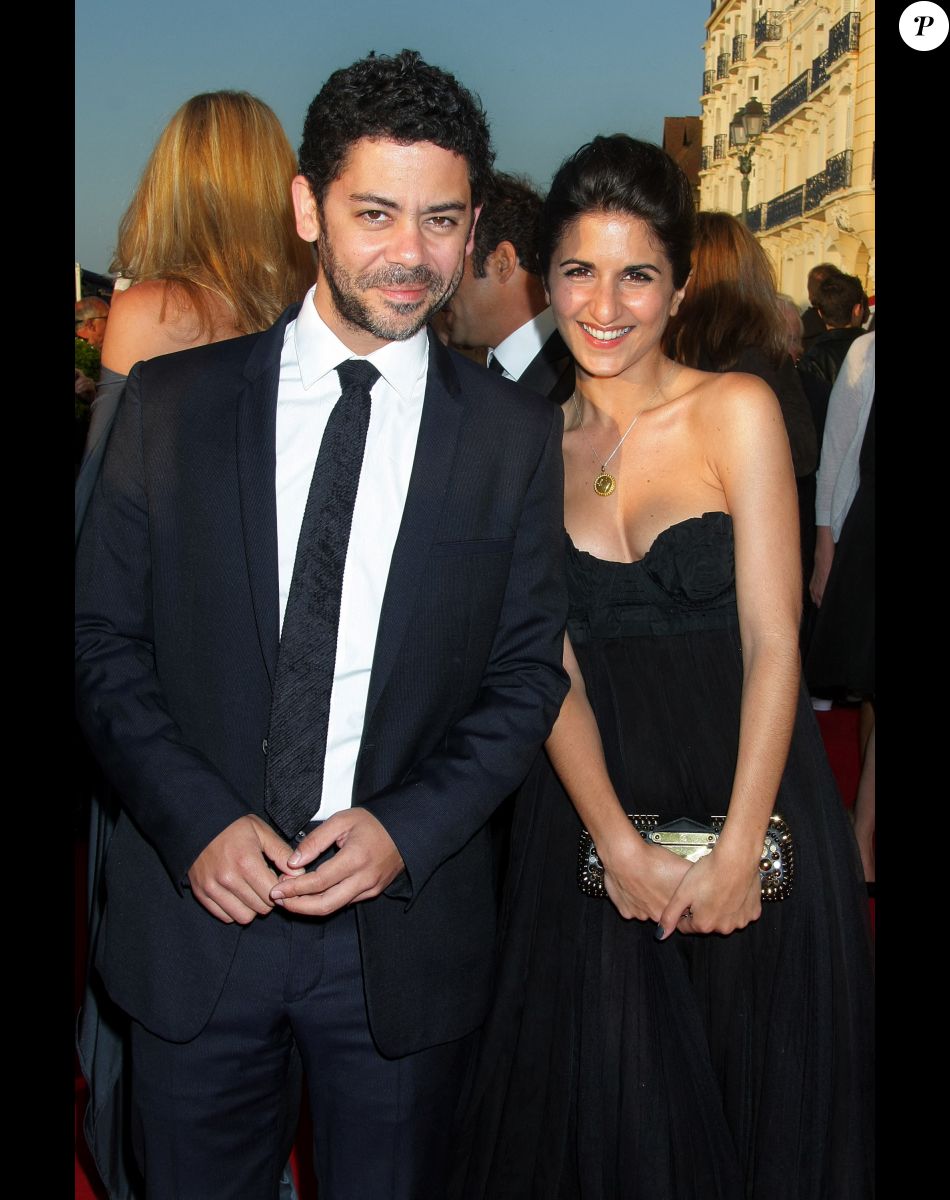 Manu Payet séparé d'une célèbre actrice elle a refait sa vie... et lui aussi ! le diaporama Manu Payet séparé d'une célèbre actrice elle a refait sa vie... et lui aussi ! le diaporama