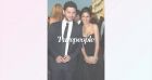 Manu Payet séparé d'une célèbre actrice : elle a refait sa vie... et lui aussi !