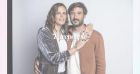 Laure Manaudou et Jérémy Frérot inséparables : le couple passe une nuit de folie sur la plage et oublie tout