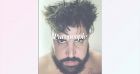 Artus chute en maillot de bain : l'immense fail de l'humoriste sur son lieu de vacances