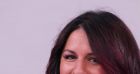 Larusso en interview avec Pureopeople - 10 secondes pour