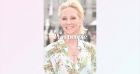 Mort d'Anne Heche après un terrible accident : qui était sa très célèbre ex-compagne ?