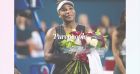 Serena Williams à la retraite : les jolis mots de son mari, les larmes de la championne