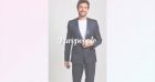 Agustin Galiana totalement nu : le chanteur, ultra-sexy, se déshabille intégralement sur Instagram !
