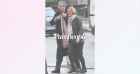 Isabelle et Patrick Balkany : Leur très chic et incroyable maison de Giverny "part en couilles"...