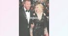 Madonna : Son fils Rocco, 22 ans, est le sosie impressionnant de son papa Guy Ritchie !