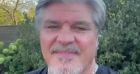 David Douillet - Casting de "Danse avec les stars 2022".