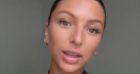 Eva - Casting de "Danse avec les stars 2022".