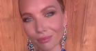 Amandine Petit - Casting de "Danse avec les stars 2022".