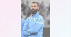 Benoît Paire : Qui est Thomas, son frère beau gosse et déjà papa d'un adorable garçon ?
