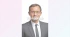 Jean-Luc Delarue : "Trop provinciale, pas assez diplômée", qui est Elsa, son premier amour ?