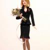 Barbie étend sa gamme : voici Barbie J.K. Rowling