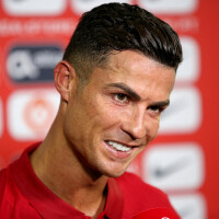 Cristiano Ronaldo bientôt à Marseille ? Le cri du coeur du rappeur Jul enflamme les supporters !