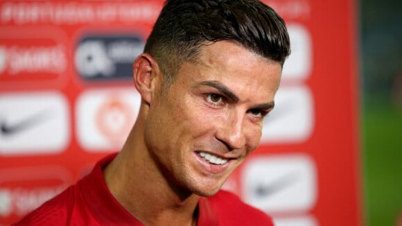 Cristiano Ronaldo bientôt à Marseille ? Le cri du coeur du rappeur Jul enflamme les supporters !