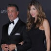 Sylvester Stallone : Sa femme Jennifer Flavin demande le divorce après 25 ans de mariage !