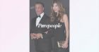 Sylvester Stallone : Sa femme Jennifer Flavin demande le divorce après 25 ans de mariage !
