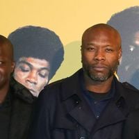 Lilian Thuram et Kareen Guiock mariés : ces rares confidences sur leur couple, si discret