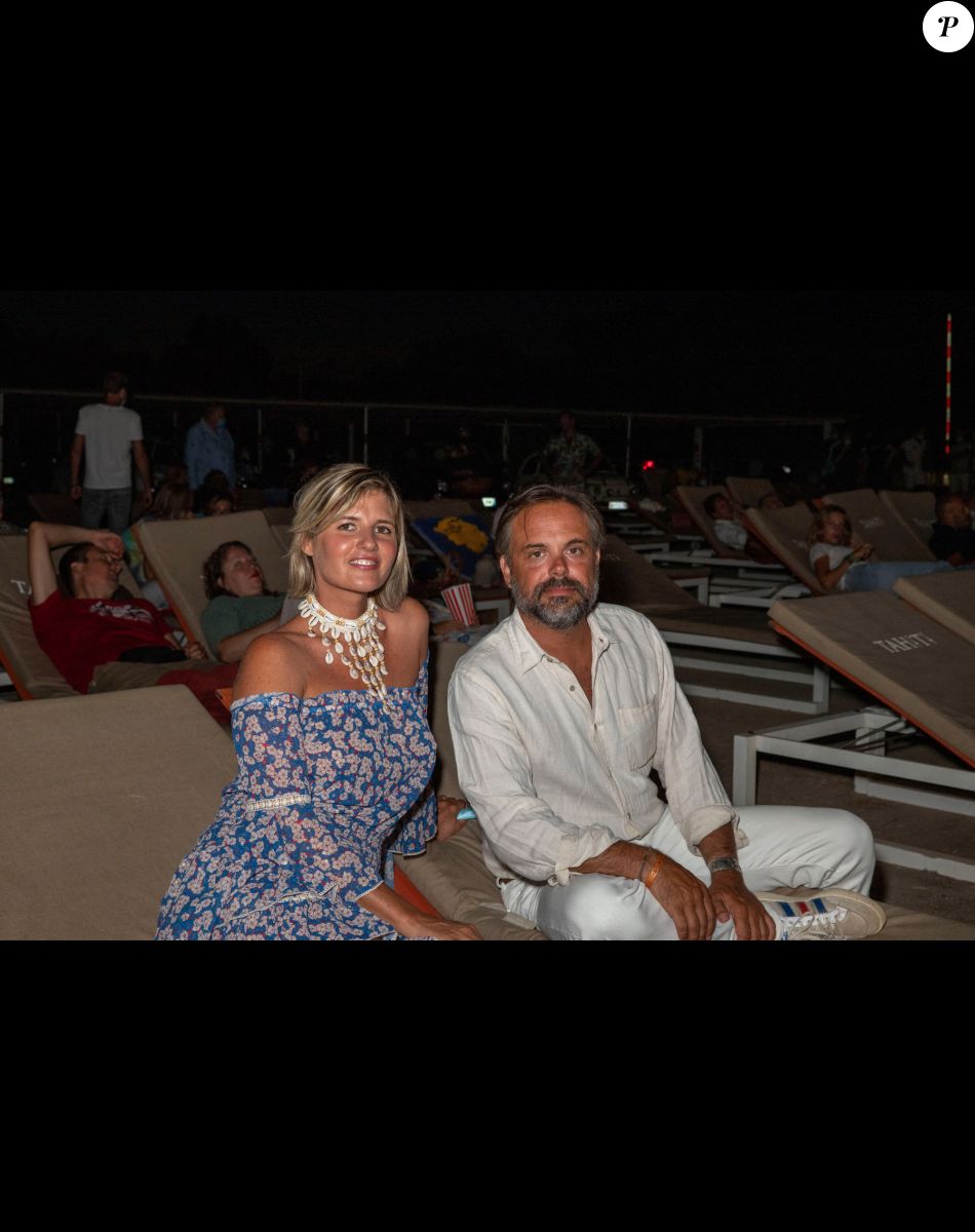 romain-sardou-sa-belle-compagne-kym-thiriot-m-connaissable-et-look-e