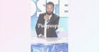 Cyril Hanouna "en galère" financièrement : révélations sur la situation précaire qu'il a connu