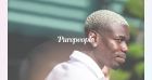 Affaire Pogba, nouvelle révélation : les maîtres chanteurs ont déjà soutiré une fortune à Paul !