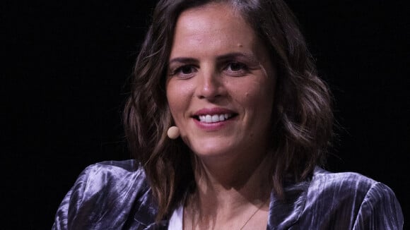 Laure Manaudou : Que devient Federica Pellegrini, sa célèbre rivale avec laquelle Luca Marin l'a trompée ?