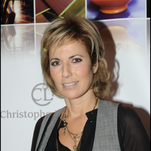 Archives : Natacha Amal