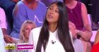Ayem et Matthieu Delormeau, retrouvailles spéciales dans "TPMP People", sur C8.