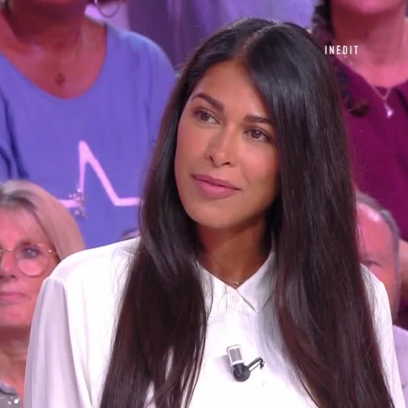 Ayem et Delormeau, retrouvailles spéciales sur TPMP People.